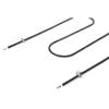 WEN Q-K0026 Oven Heating Element, White view 2