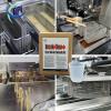 DPI Break-Thru Fryer Boil Out Cleaner, Powder Concentrate for Deep Fryers, Removes Grease and Carbon Deposits, Easy Use Scope Included, 26 Cleaning Cycles Per Box. view 3