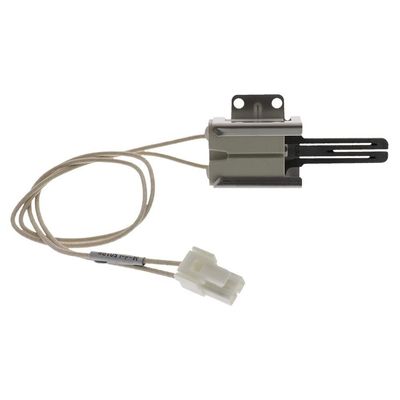 316489403 for Electrolux Frigidaire Exact Replacement Gas Oven Range Igniter