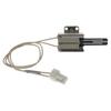 316489403 for Electrolux Frigidaire Exact Replacement Gas Oven Range Igniter view 1