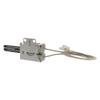 316489403 for Electrolux Frigidaire Exact Replacement Gas Oven Range Igniter view 2