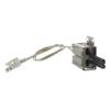 316489403 for Electrolux Frigidaire Exact Replacement Gas Oven Range Igniter view 3