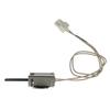 316489403 for Electrolux Frigidaire Exact Replacement Gas Oven Range Igniter view 4