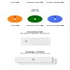 DREAMUS KIHYUN YOUTH 1st Mini Album CD+Photobook+Photocard+Travel ticket+Sticker+POB+Tracking (3 Version SET) view 3