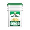 Valley Food Storage Honey Teriyaki Rice | 10-Bag Bucket, 50 Servings | Non-GMO Premium Emergency Food Supply, 25 Year Shelf Life | Survival Meal Kits, Prepper Food & Off-Grid Living Supplies, Packaged in USA view 1