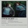 Twilights Movie Poster prints 16x24 inch for Wall Decoration No Framed view 1