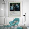 Twilights Movie Poster prints 16x24 inch for Wall Decoration No Framed view 2