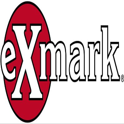 Exmark 325-17 1/2-13 X 4 Hhcs