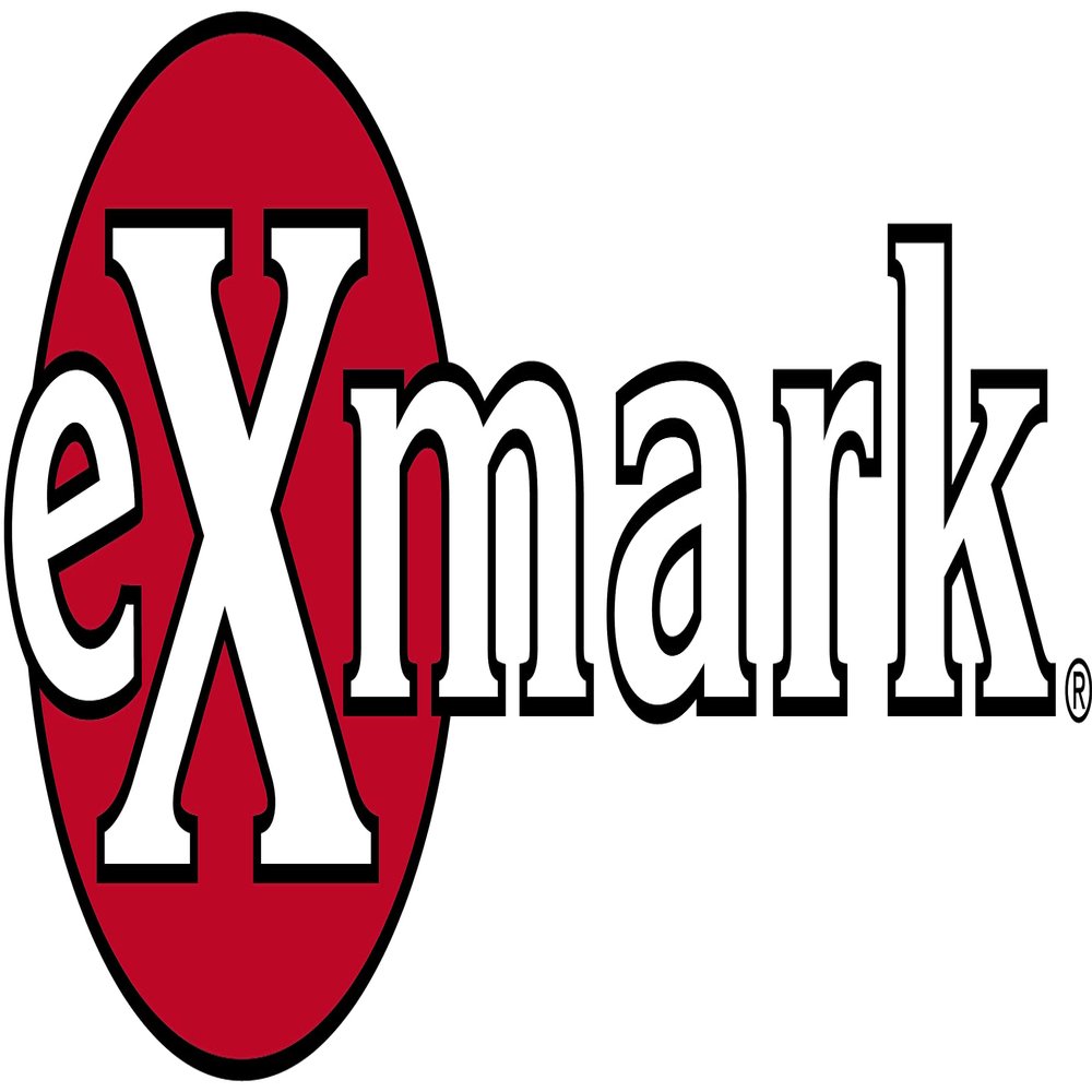 Exmark 325-17 1/2-13 X 4 Hhcs