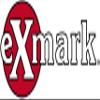 Exmark 325-17 1/2-13 X 4 Hhcs view 1