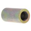 Exmark Genuine 108-6544 Spacer Lazer Z DS Pioneer Staris Radius E S X OEM view 2