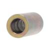 Exmark Genuine 108-6544 Spacer Lazer Z DS Pioneer Staris Radius E S X OEM view 3