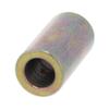 Exmark Genuine 108-6544 Spacer Lazer Z DS Pioneer Staris Radius E S X OEM view 4