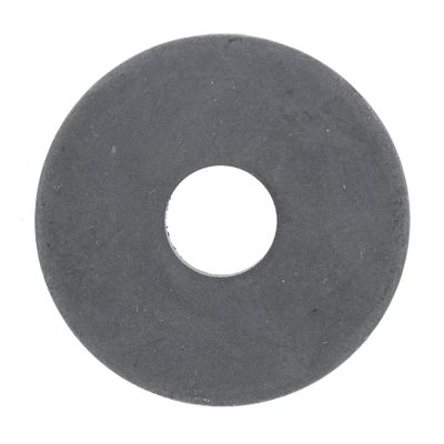 Exmark 5-4460 Washer-Pivot