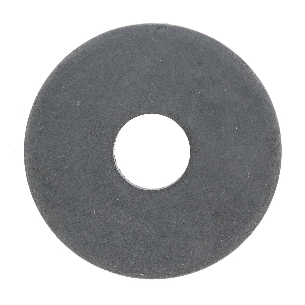 Exmark 5-4460 Washer-Pivot