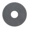 Exmark 5-4460 Washer-Pivot view 1