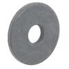 Exmark 5-4460 Washer-Pivot view 2