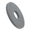 Exmark 5-4460 Washer-Pivot view 3