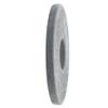 Exmark 5-4460 Washer-Pivot view 4