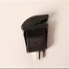 Exmark Genuine 100-8469 Rocker Switch Z-Spray ZS3624 ZS4230 ZS4630 ZS5260 view 2