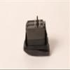 Exmark Genuine 100-8469 Rocker Switch Z-Spray ZS3624 ZS4230 ZS4630 ZS5260 view 3