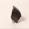 Exmark Genuine 100-8469 Rocker Switch Z-Spray ZS3624 ZS4230 ZS4630 ZS5260 view 4