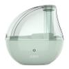 Pure Enrichment PureBaby Ultrasonic Cool Mist Humidifier & Soft Glow Night Light, Whisper-Quiet and Ideal for Baby Nurseries & Kids Bedrooms to Relieve Congestion, Colds, & Coughs (Whisper Green) view 1