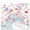 (BLENDREAM) Miyu Miyazaka Tea Time Lishe-chan B1 Tapestry view 1