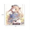 (BLENDREAM) Shiratama Secret Tea Time Extra Edition B1 Tapestry view 2