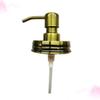 3 Pcs Replacement Pump for Bottle Soap Dispenser Pump Lotion Dispenser Pump Lotion Bottle Replacement Pump Press Type Dispenser Pump view 3