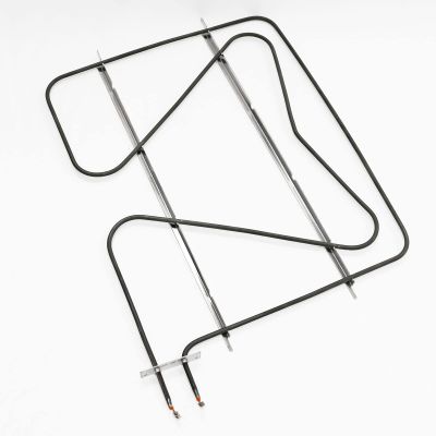 CH10104 WB44T10104 for GE Supco Range Oven Bake Heating Element