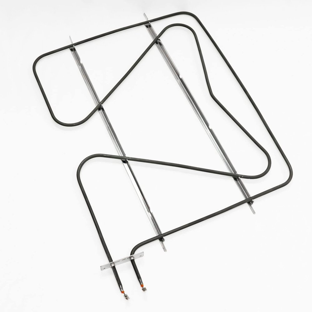 CH10104 WB44T10104 for GE Supco Range Oven Bake Heating Element