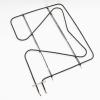 CH10104 WB44T10104 for GE Supco Range Oven Bake Heating Element view 1