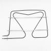 CH10104 WB44T10104 for GE Supco Range Oven Bake Heating Element view 2