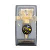 24 Pack 55th Birthday Favors For Guests-55 Years Old Wine Bottle With Gift Box For 55th Wedding Party Favor Souvenirs Decoration view 3
