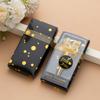 24 Pack 55th Birthday Favors For Guests-55 Years Old Wine Bottle With Gift Box For 55th Wedding Party Favor Souvenirs Decoration view 4
