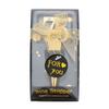 24 Pack 75th BirthdayParty Favors For Guests -75 Years Old Wine Stopper Bottle Stopper With Gift Box For 75th Wedding Anniversary Party Favor Souvenirs Decoration view 3