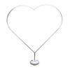1set Party Heart Graduation Decors and Birthday Valentines Stands Wreath .m Holidays Supplies Shape Base Layout DIY Shower Display Bases Arch Propose Stand, Balloons Holder Base- view 1
