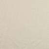 Grand Avenue Beige Curtains, Light Filtering Window Curtains 84 Inches Long, Rod Pocket 2 Curtain Panels + 2 Sheers view 4