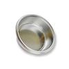 IMS Precision 20 g filter basket B62.52TH26E compatible with 54mm Breville Sage Espresso machines Express, Bambino, Bambino Plus, Barista Pro. Doesn't fit JET models view 3