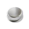 IMS Precision 20 g filter basket B62.52TH26E compatible with 54mm Breville Sage Espresso machines Express, Bambino, Bambino Plus, Barista Pro. Doesn't fit JET models view 4