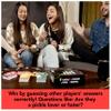Spin Master Games, If You Know You Know IYKYK Card Game, Adult Party Game for Bachelorette Parties, College, Birthday, for Adults & Teens Ages 18+ view 3