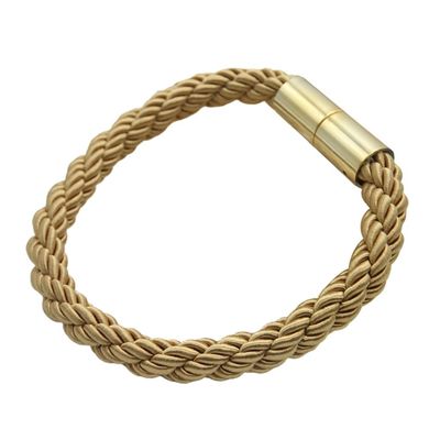 Curtain Magnet Buckle Curtain Buckle Binding Rope PunchFree Magnetic SolidColor Decor Hanging Pendant Curtain Tie Buckle Tieback,Golden Blonde,4pcs