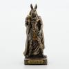 Anubis God of The Dead view 1