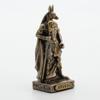 Anubis God of The Dead view 2