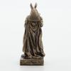 Anubis God of The Dead view 4