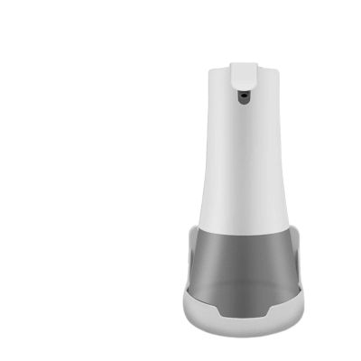 Automatic foam hand washing machine smart inductive soap dispenser USB charging hand washing machine