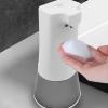 Automatic foam hand washing machine smart inductive soap dispenser USB charging hand washing machine view 3