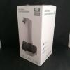Automatic foam hand washing machine smart inductive soap dispenser USB charging hand washing machine view 4