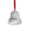 Lifetime Brands Gorham Sterling Silver Chantilly Ornament - 15th Edition view 1